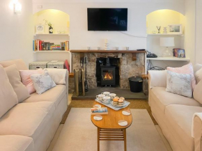 Kims Cottage